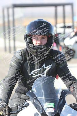 media/Sep-13-2025-2WTD (Sat) [[fb48f02c95]]/1-Around the Pits/